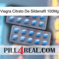 Viagra Sildenafil Citrate 100Mg viagra4